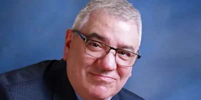 Jim Miron, Attorney