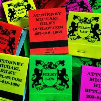 Riley Law, LLC ico