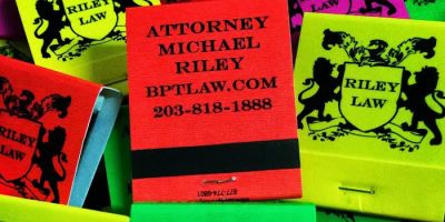 Riley Law, LLC