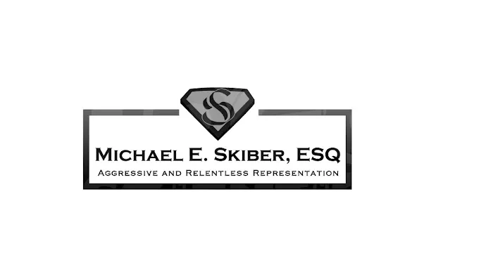The Law Office Of Michael E. Skiber 5