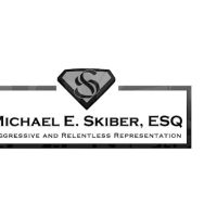The Law Office Of Michael E. Skiber ico