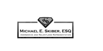 The Law Office Of Michael E. Skiber