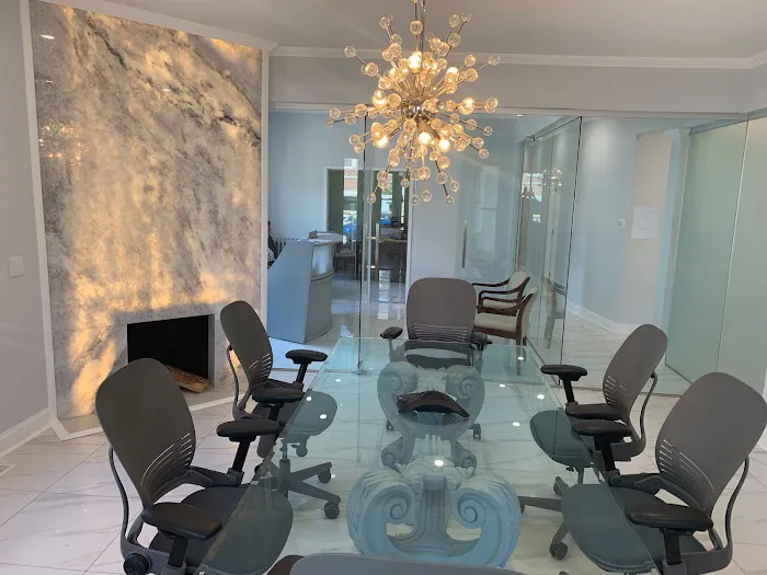 The Law Office Of Michael E. Skiber 5