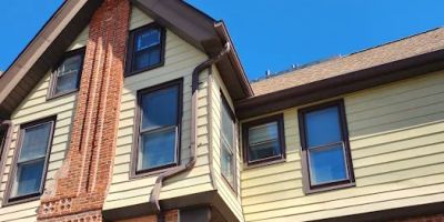 Rubens & Lazinger LLC