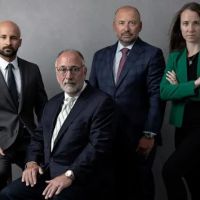 MeehanLaw, LLC ico