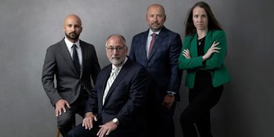 MeehanLaw, LLC