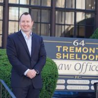 Tremont Sheldon P.C. ico