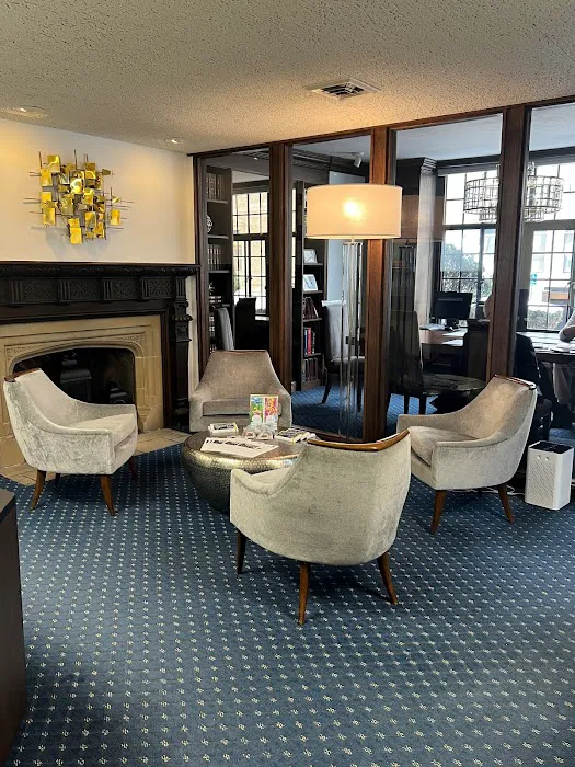Tremont Sheldon P.C. 5
