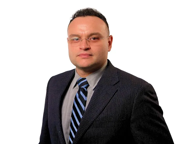 Ventura Law 5