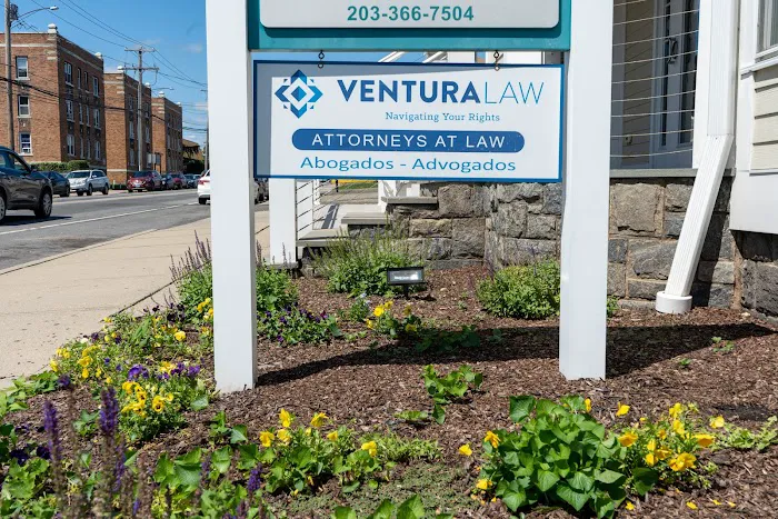 Ventura Law 5
