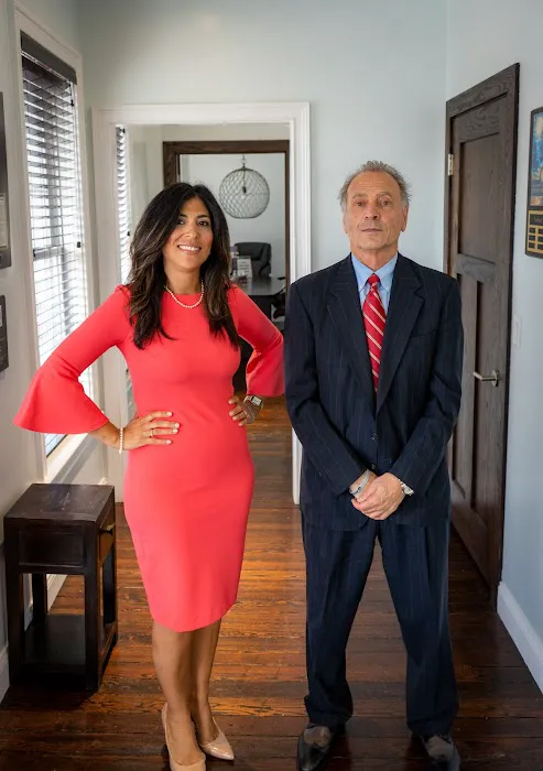 Ventura Law 5
