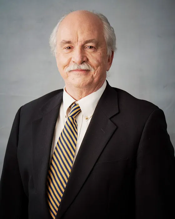 Bridgeport Personal Injury Attorney At Law Brandon J. Broderick 5