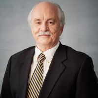 Bridgeport Personal Injury Attorney At Law Brandon J. Broderick ico