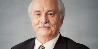 Bridgeport Personal Injury Attorney At Law Brandon J. Broderick