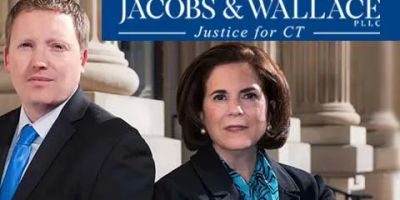 Jacobs & Wallace, PLLC
