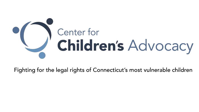 Center for Children's Advocacy 5