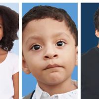 Center for Children's Advocacy ico