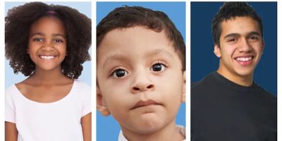 Center for Children's Advocacy