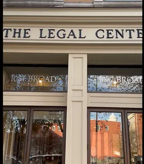 José Antonio Pol & Associates, LLC 5