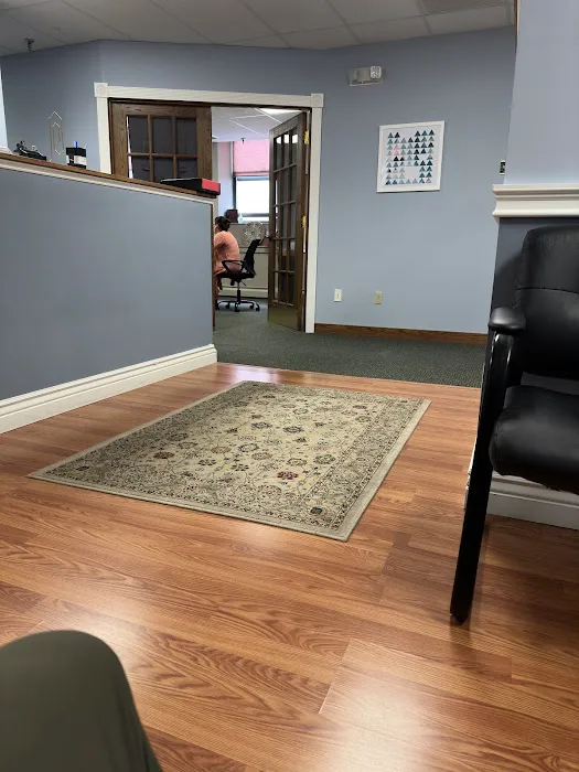 José Antonio Pol & Associates, LLC 5