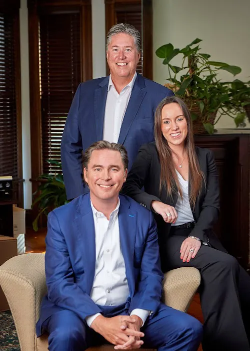 The Flood Law Firm LLC 5