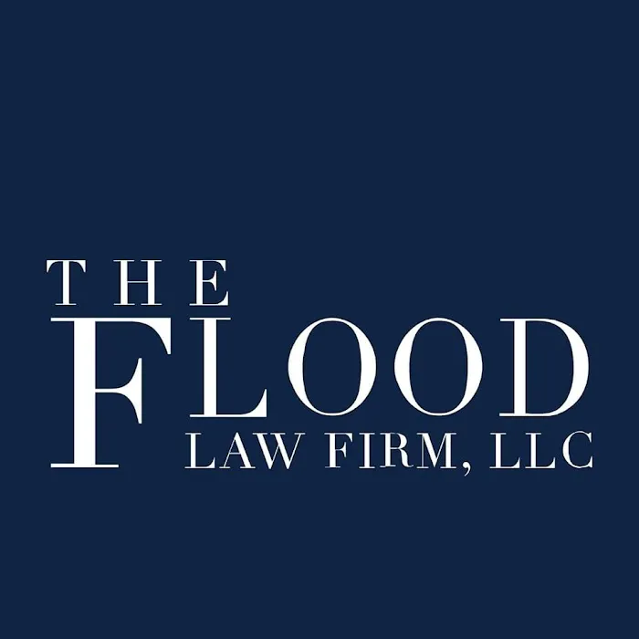 The Flood Law Firm LLC 5