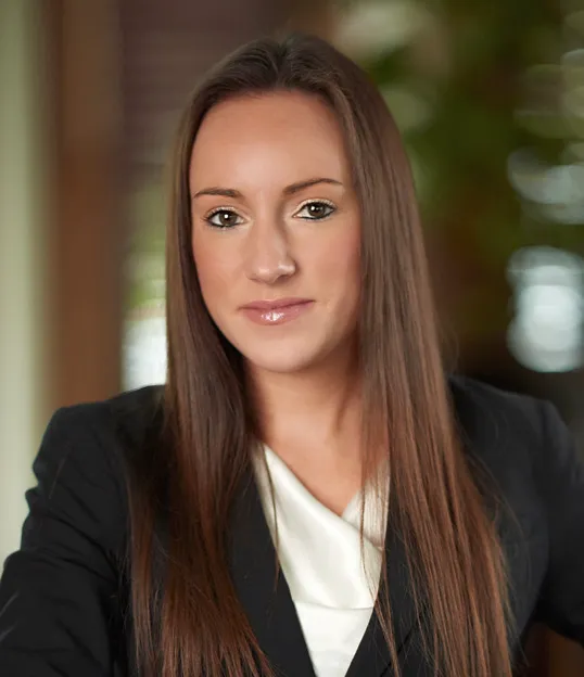 The Flood Law Firm LLC 5