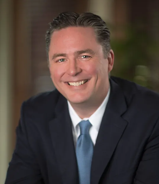 The Flood Law Firm LLC 5
