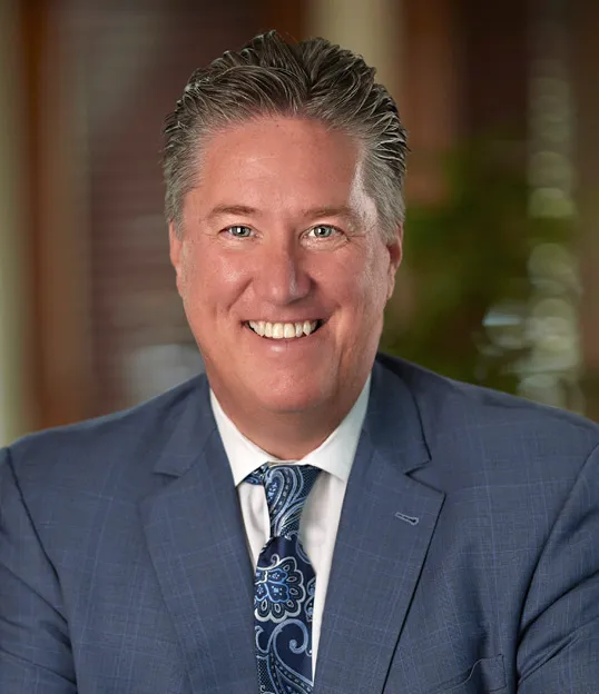 The Flood Law Firm LLC 5