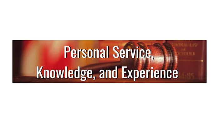 Capozziello & Capozziello, LLC 4