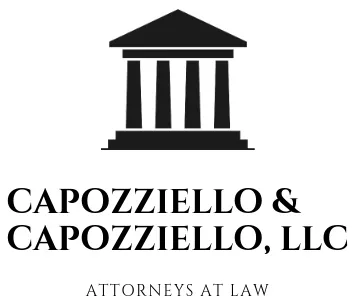 Capozziello & Capozziello, LLC 4