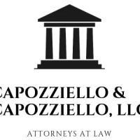 Capozziello & Capozziello, LLC ico