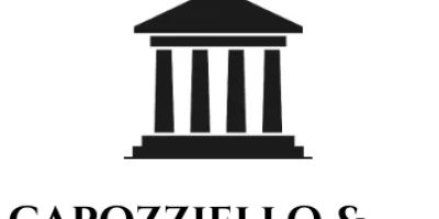 Capozziello & Capozziello, LLC