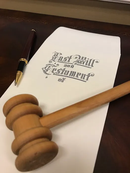 Capozziello & Capozziello, LLC 4