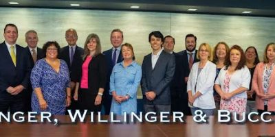 Willinger, Willinger & Bucci, P.C.
