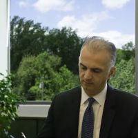Koleci Law Firm ico