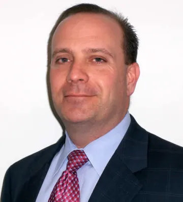 Law Offices of William J. Neary, LLC 4