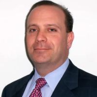Law Offices of William J. Neary, LLC ico