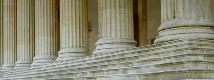 Law Offices of William J. Neary, LLC 4