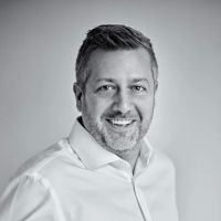 Wiley Law, LLC ico