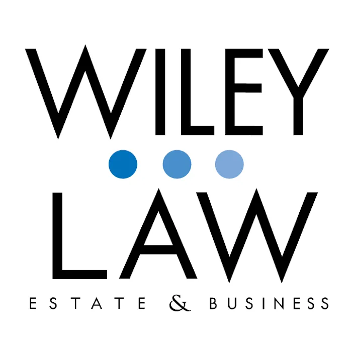 Wiley Law, LLC 4