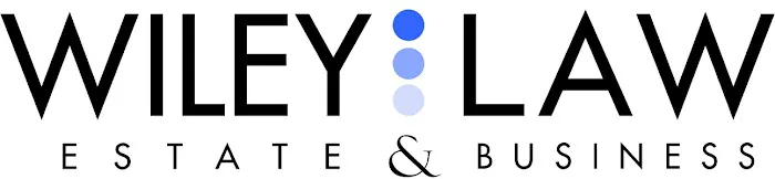 Wiley Law, LLC 4
