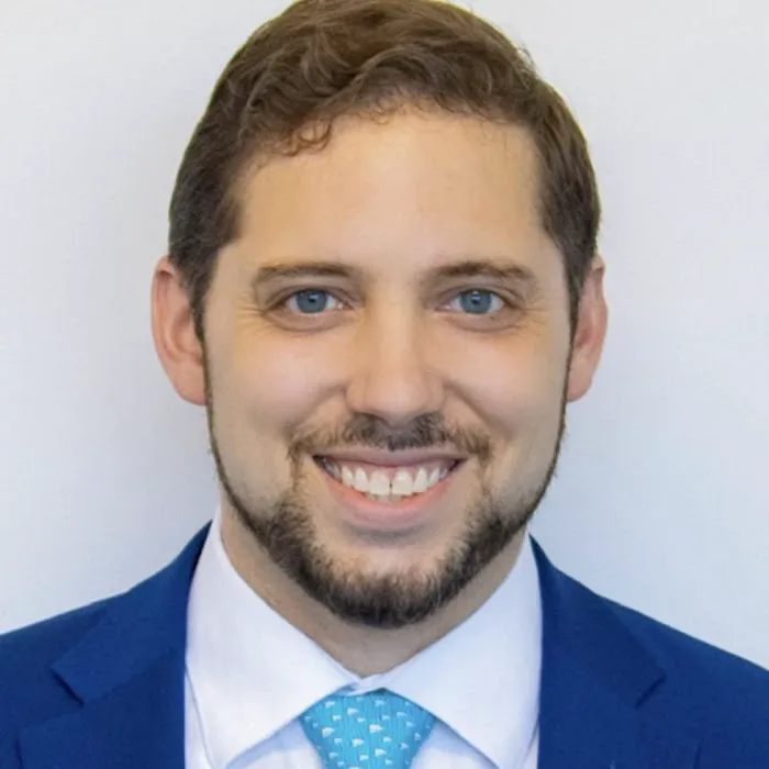 Tom Groth Law PLLC 4