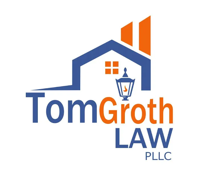 Tom Groth Law PLLC 4