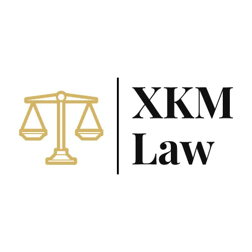 XKM Law, LLC 4