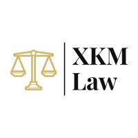 XKM Law, LLC ico
