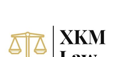 XKM Law, LLC