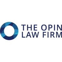 Eric H. Opin & Associates ico