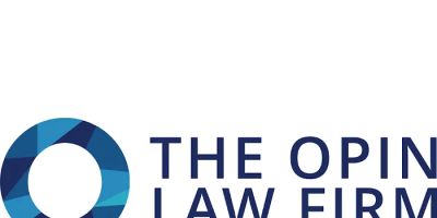 Eric H. Opin & Associates