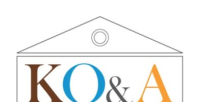 Vincent J. Averaimo, Esq: Kapusta, Otzel And Averaimo